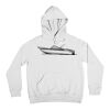 Hoodie Thumbnail