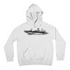 Hoodie Thumbnail