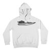 Hoodie Thumbnail