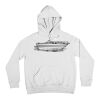 Hoodie Thumbnail