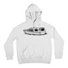 Hoodie Thumbnail