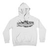 Hoodie Thumbnail