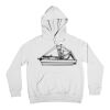 Hoodie Thumbnail