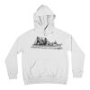 Hoodie Thumbnail