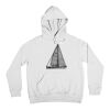 Hoodie Thumbnail