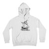 Hoodie Thumbnail