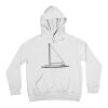 Hoodie Thumbnail