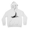 Hoodie Thumbnail