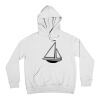Hoodie Thumbnail