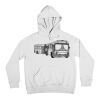 Hoodie Thumbnail