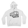 Hoodie Thumbnail