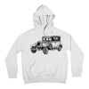 Hoodie Thumbnail