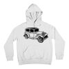 Hoodie Thumbnail