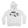 Hoodie Thumbnail