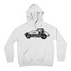 Hoodie Thumbnail