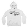 Hoodie Thumbnail
