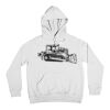 Hoodie Thumbnail