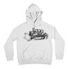 Hoodie Thumbnail