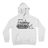 Hoodie Thumbnail