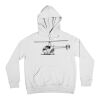 Hoodie Thumbnail