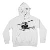 Hoodie Thumbnail