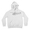 Hoodie Thumbnail