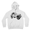 Hoodie Thumbnail