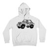 Hoodie Thumbnail