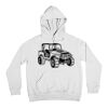 Hoodie Thumbnail