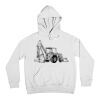 Hoodie Thumbnail