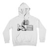 Hoodie Thumbnail