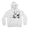 Hoodie Thumbnail