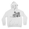 Hoodie Thumbnail