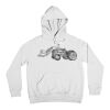 Hoodie Thumbnail