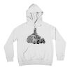 Hoodie Thumbnail