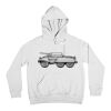Hoodie Thumbnail