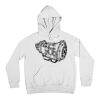 Hoodie Thumbnail