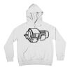 Hoodie Thumbnail