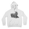 Hoodie Thumbnail