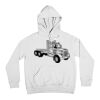 Hoodie Thumbnail