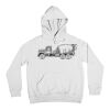 Hoodie Thumbnail