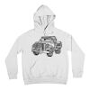 Hoodie Thumbnail