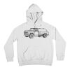Hoodie Thumbnail