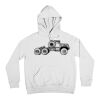 Hoodie Thumbnail