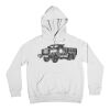 Hoodie Thumbnail