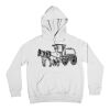 Hoodie Thumbnail