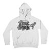 Hoodie Thumbnail