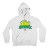 Hoodie Thumbnail