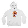 Hoodie Thumbnail