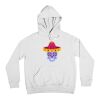 Hoodie Thumbnail